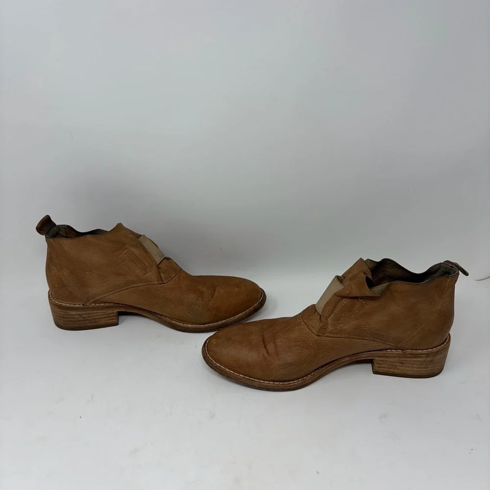Eileen Fisher eileen fisher